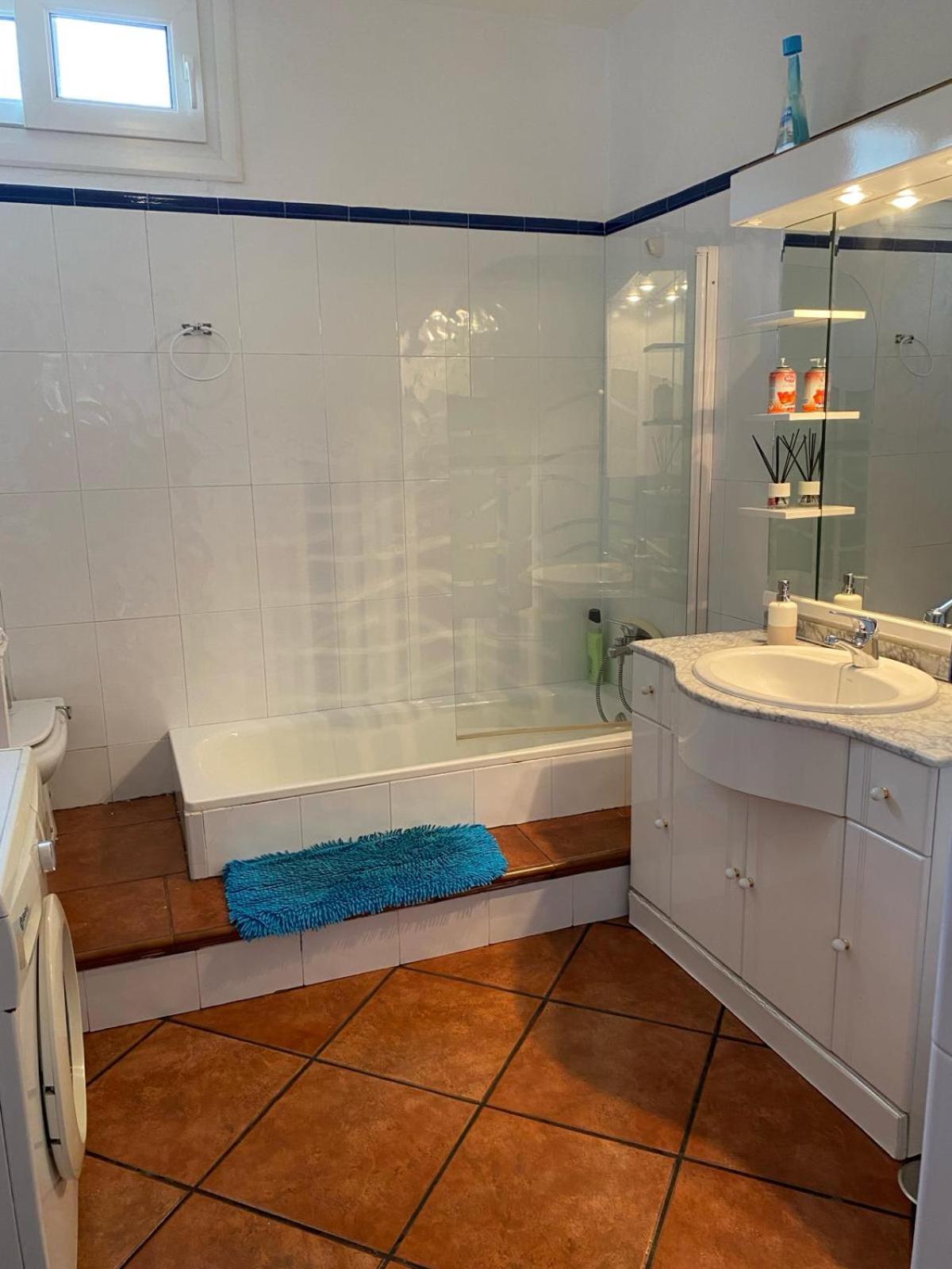 Casa El Rio Apartment Trevelez Luaran gambar